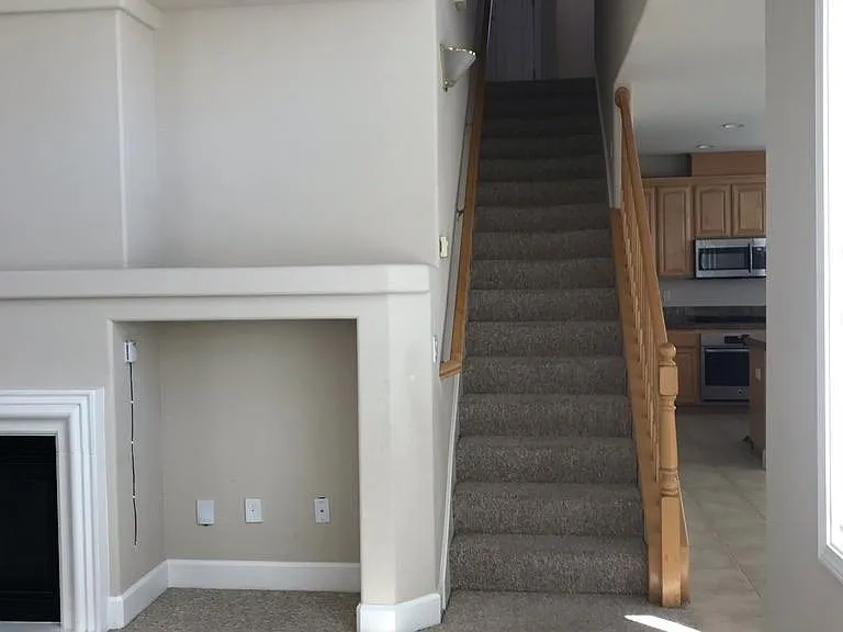 4356 Westport Way — Photo 11