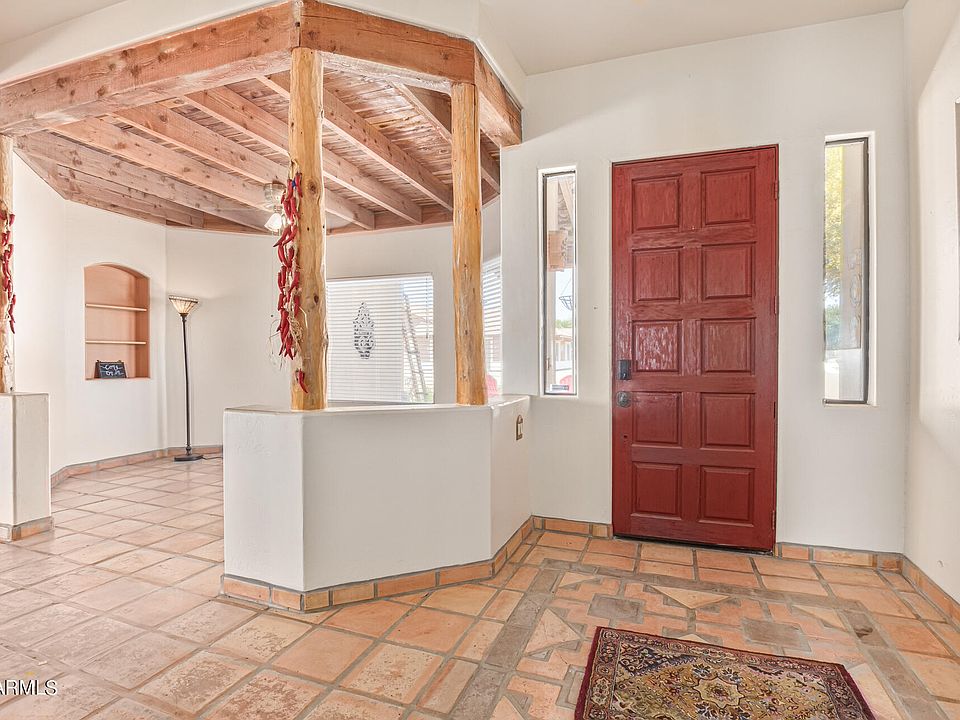 Orchard Ranchettes 20824 E Orchard Ln Queen Creek, AZ Zillow