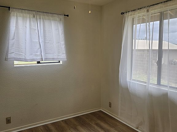 4th image of 3112 Iolani St #Ctg