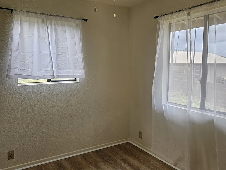 3112 Iolani St #CTG — Photo 4