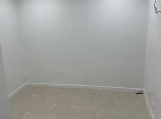 25912 SW 133rd Pl #B, Homestead, FL 33032