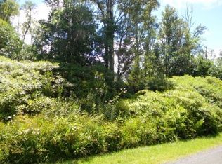 Sugarcane Ln LOT 62, Pahoa, HI 96778