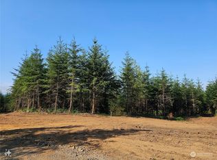 0 Haryu Rd LOT C, Longview, WA 98632