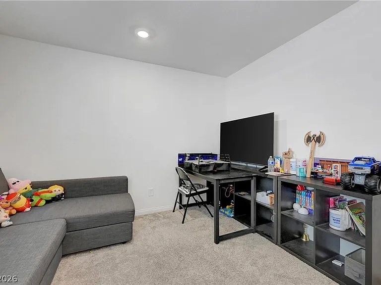 2805 Gallarate Dr — Photo 35