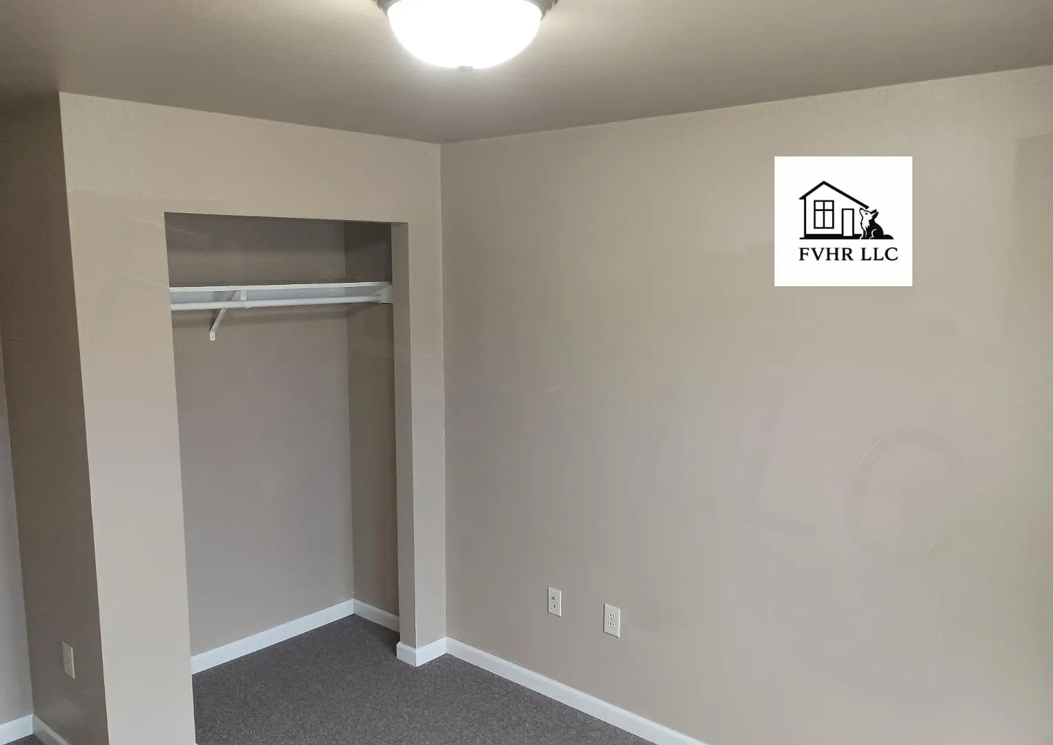 3700 Doolittle Dr - Suite 5 — Photo 1