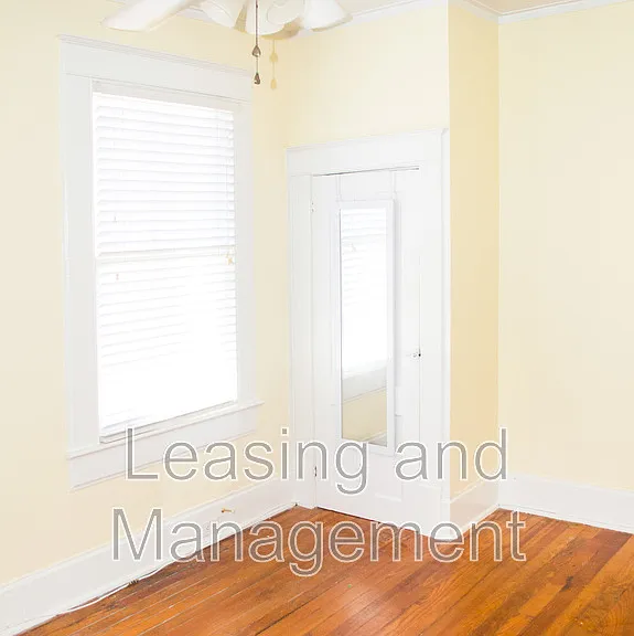 123 Wentworth St #C — Photo 19