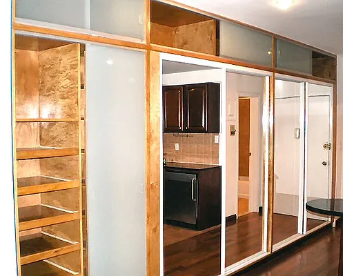 Rented by City Connections Realty | media 24