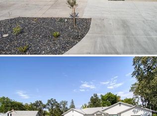 3316 Oakview Ln, Carmichael, CA 95608