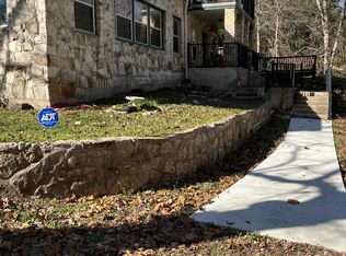 7230 W Fm 93, Belton, TX 76513