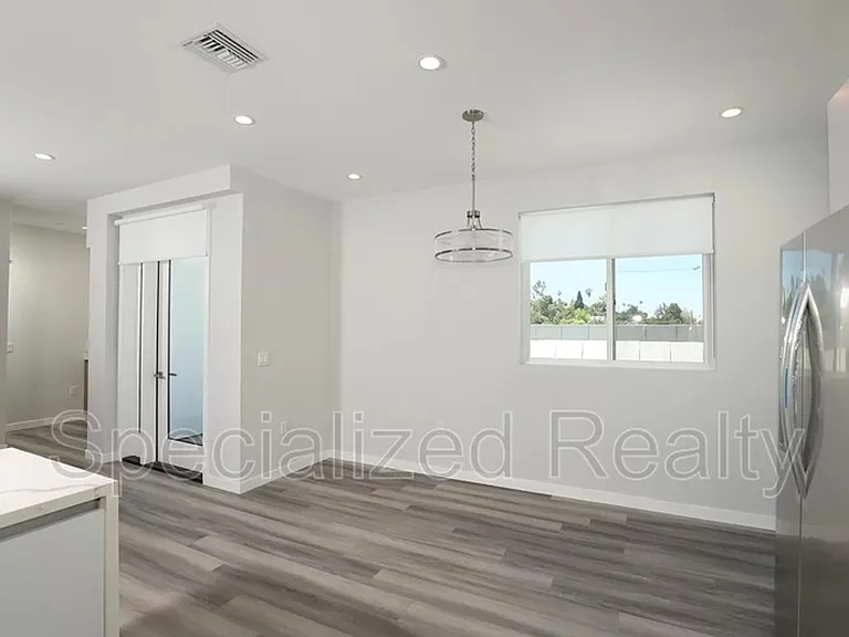 1406 W Eagle Vista Dr — Photo 5