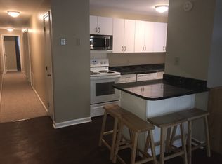 33 Plaza Village Rd UNIT B, Plymouth, NH 03264