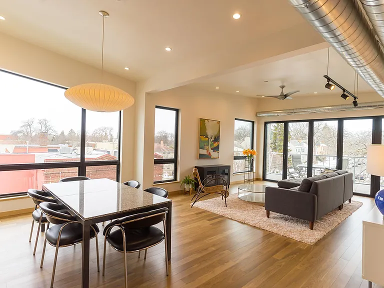 3453 Hennepin Ave #3 — Photo 6