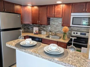 Waterview Apartment Homes, West Chester, PA 19380