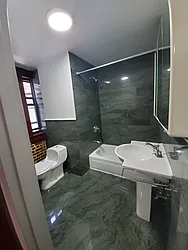 Rented by Sassouni Management