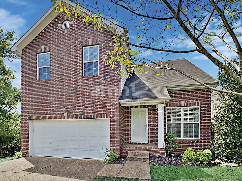 2148 Christina Ct