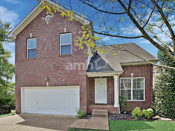 2148 Christina Ct, Hermitage, TN 37076