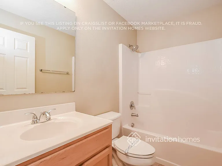 2949 Magnolia Blossom Cir — Photo 15
