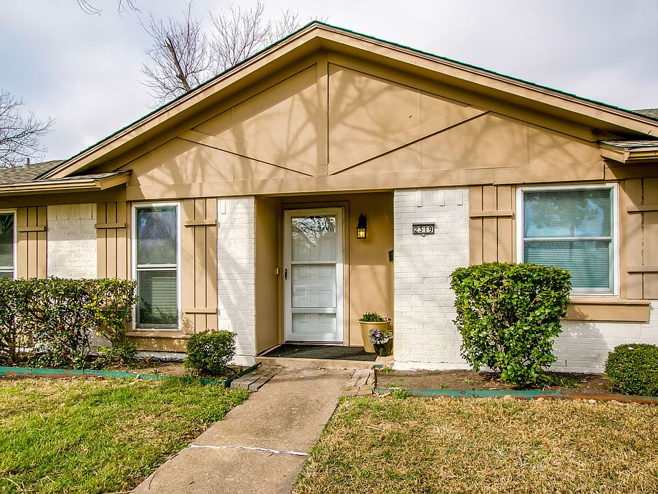 1st image of 2319 Shady Creek Dr