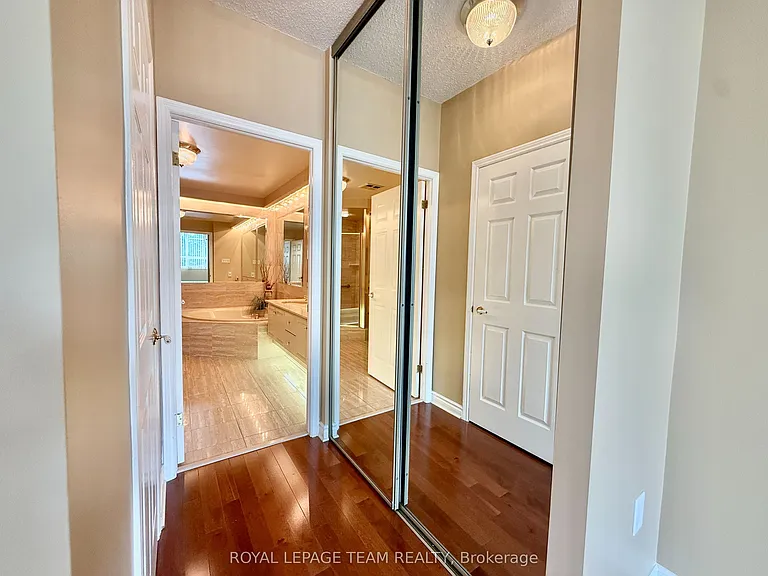 1480 Riverside Dr #205 — Photo 16