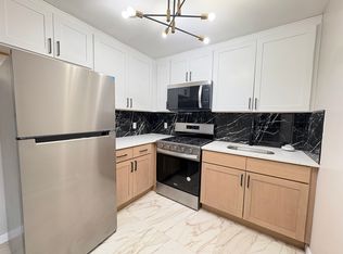 815 Columbia Ave FLOOR 1, North Bergen, NJ 07047