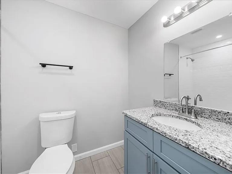 5399 Northland Dr NE #303 — Photo 22