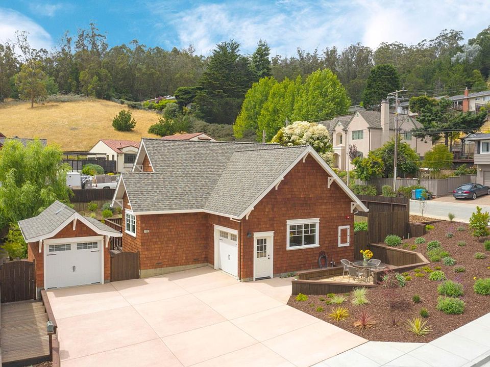 1st image of 1282 Sheila Ln