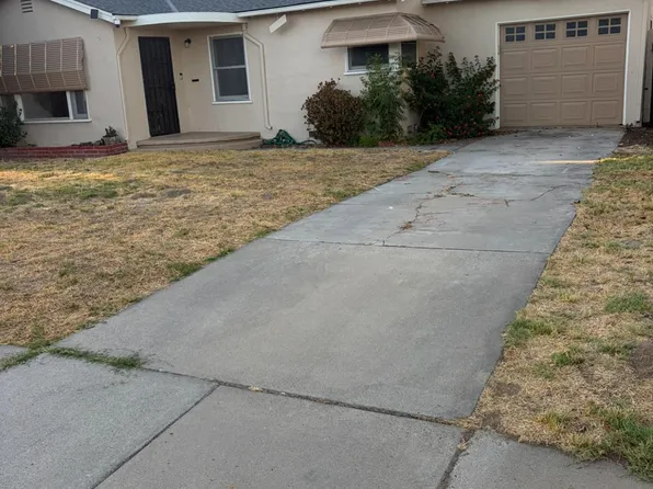 2105 Glendale Ave, Modesto, CA 95354