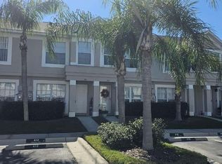 412 Kensington Lake Cir, Brandon, FL 33511