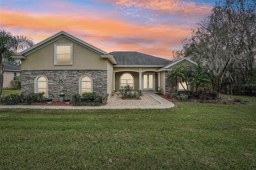 6327 Ashley Dr, Lakeland, FL 33813 | Zillow