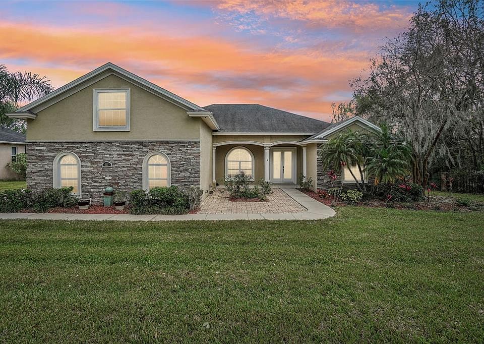 1st image of 6327 ASHLEY DRIVE