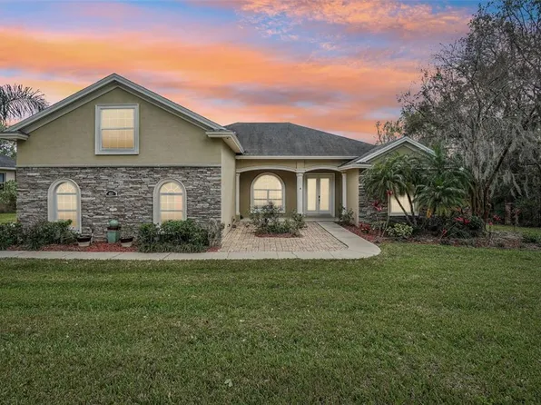 6327 Ashley Dr, Lakeland, FL 33813