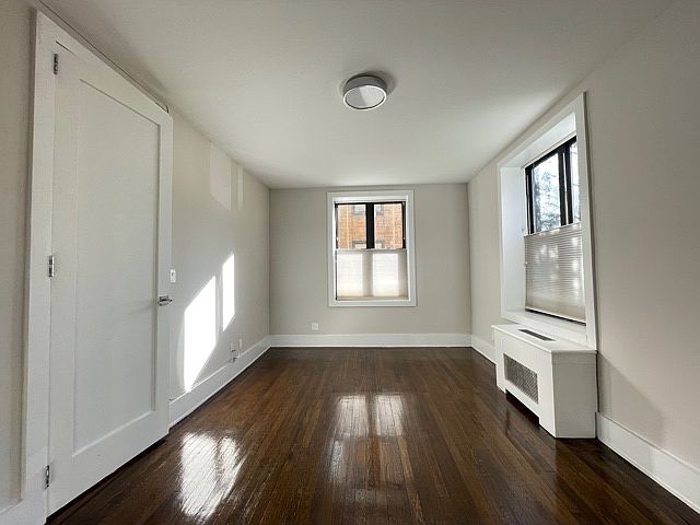1st image of 855 Ocean Ave APT 1E