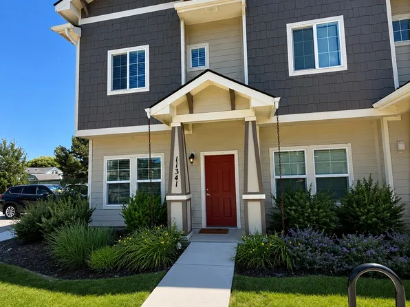 11341 W Gabrielle Dr, Boise, ID 83713