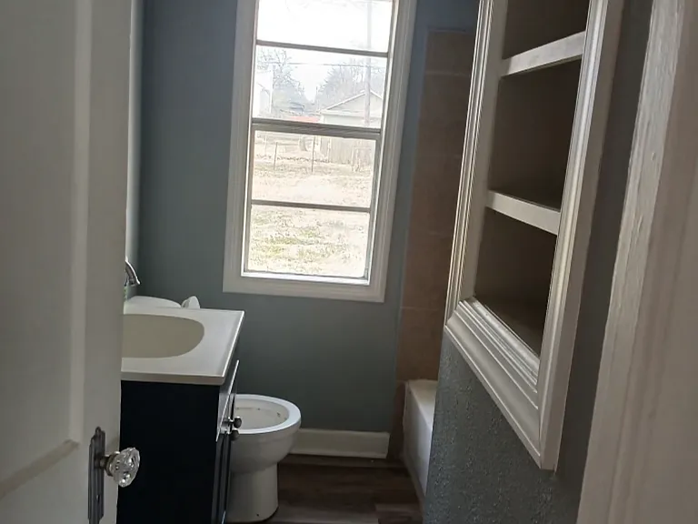 4116 S 33rd West Ave — Photo 2