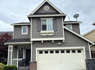 3612 183rd St SE, Bothell, WA 98012