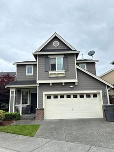 3612 183rd St SE, Bothell, WA, 98012