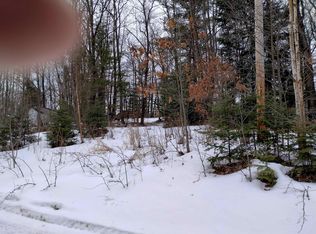 Pocahontas Rd, Harrison, MI 48625