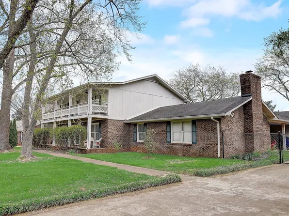 1611 Salt Lick Pl, Murfreesboro, TN 37129