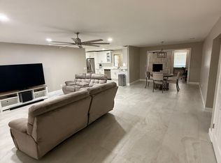 11290 W Gem St, Crystal River, FL 34428