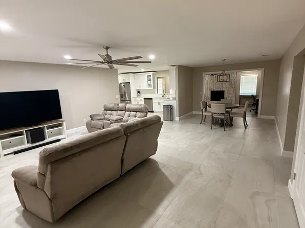 11290 W Gem St, Crystal River, FL 34428