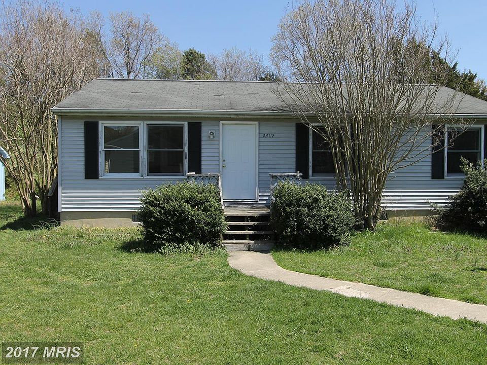 1st image of 22112 Towey Ct