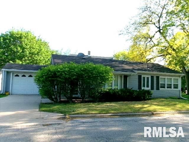 1st image of 410 Maple Rd