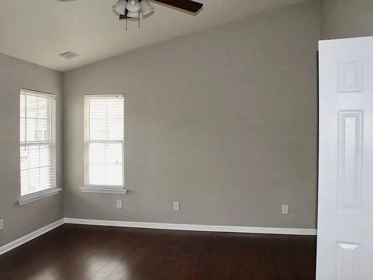108 Azteca Dr — Photo 8