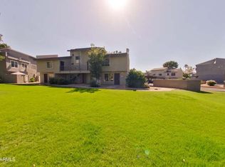 19601 N 7th St UNIT 1066, Phoenix, AZ 85024