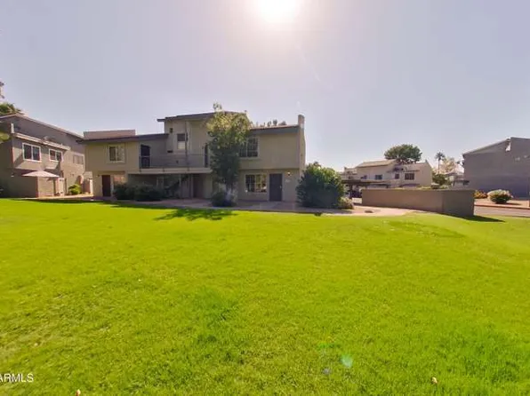 19601 N 7th St Unit 1066, Phoenix, AZ 85024