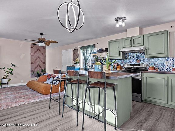 2nd image of 143 N 7th St Unit 22
