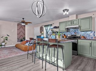 143 N 7th St Unit 22, New Castle, CO 81647