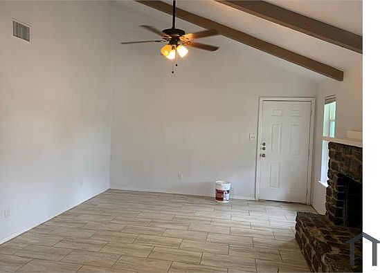 3rd image of 1202 Provident Ln #A