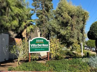 25180 5th St, San Bernardino, CA 92410