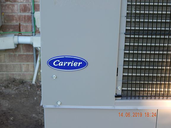 10 yr warranty
